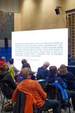 Jahrestagung_Bergsteigerdörfer_Freitag_31-5-24 (108)